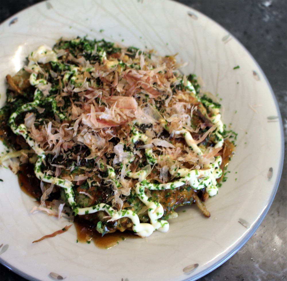 okonomiyaki.8